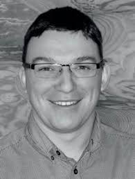 Z AKTUÁLNÍHO VYDÁNÍ: Velká voda nemusí být pohroma