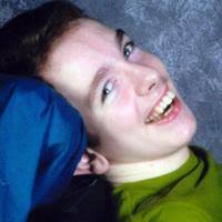 Byron 'Michael Thomas' Midkiff