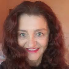 10 migliori pediatri a Cusano Milanino, Milano