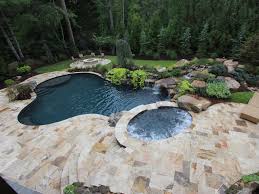 What is travertine tile backsplash? Is Travertine Stone The Biggest Interior Design Trend