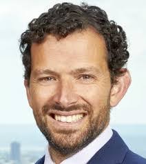 Michael Ribas's Instagram, Twitter & Facebook