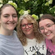 Can we go back to this place again?