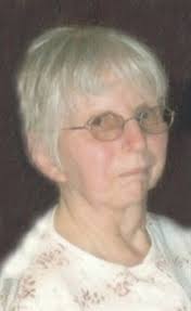 Obituary information for Julieanne Charles