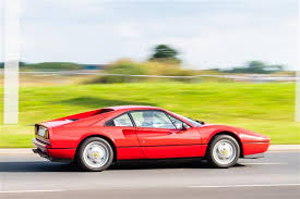 Check spelling or type a new query. Ferrari 328 Cars For Sale Pistonheads Uk