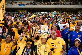 4,621 viewers become a fan. Kaizer Chiefs Supporters Home Facebook