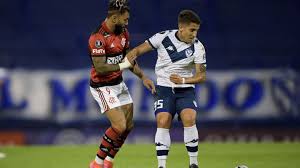 Cuadros, cuadros marco negro, dia del padre, formaciones historicas. V5ue4gaqth Slm