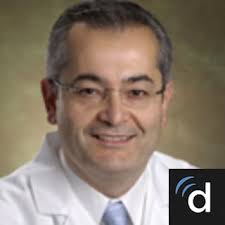 Dr. Atulkumar Patel, MD