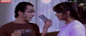 Tiktok'ta #احمد_حلمي_زكي_شان hakkında kısa videolar izleyin. Part 2 ÙÙŠÙ„Ù… Ø§Ù„ÙƒÙˆÙ…ÙŠØ¯ÙŠØ§ Ø²ÙƒÙŠ Ø´Ø§Ù† Ù„Ù„Ù†Ø¬Ù… Ø£Ø­Ù…Ø¯ Ø­Ù„Ù…ÙŠ ÙÙŠØ¯ÙŠÙˆ Dailymotion