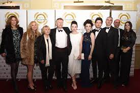 National film awards for 2019 is announced. 3rd Annual National Film Awards Uk Date Announced Camdenmonthly