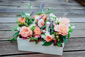 Maybe you would like to learn more about one of these? Cio Che Amano Le Donne Qui Potrete Conoscere I Fiori