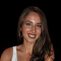 Natalia Buskin Mardani