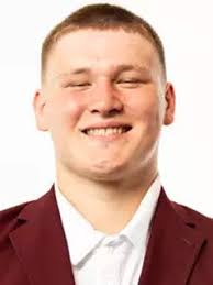 Central Michigan All Time Football Recruits