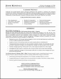 Resume Templates: Free Job Resume Template Free Job Alert Latest ...