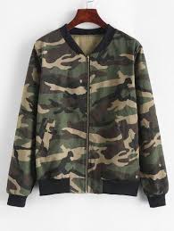 They Are Beautiful Lovable And Affordable Outfits For Teens Summer Outfits Sweater Outfits Fall Out College Outfits Comfy Spring Outfits Casual Bomber Jacket