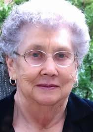 Darlene Plank's Instagram, Twitter & Facebook