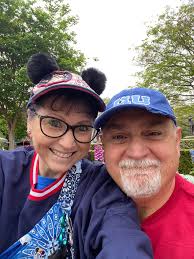 National cheeseburger day celebration