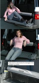 Honda Acura And Toyota Accessories Honda Element Honda Element Accessories Honda Element Camping