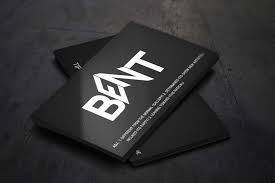 Explore fully customisable design templates and an easy design upload.see details. Glossy Uv Coated Business Cards Printing New York Rush Printing