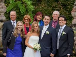 See more of andrea claudio on facebook. Hochzeit Von Andrea Zacherl Und Claudio Concin Bludenz Vol At
