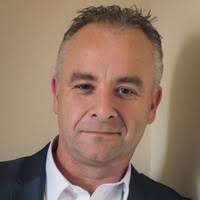 Rob Golding Email & Phone Number