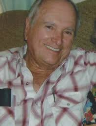 Sammy Blackmon Obituary