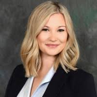 10+ "Savannah Keys" profiles