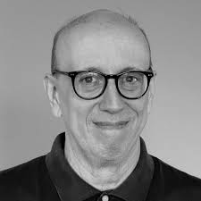 Mystics of Sonoduhl: Lopes, Rudy, Lopes, Diane: 9798991730709: Amazon.com:  Books