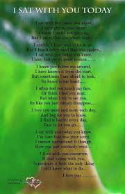 My Best Friend My Husband Grief Quotes Grief Poems Grief