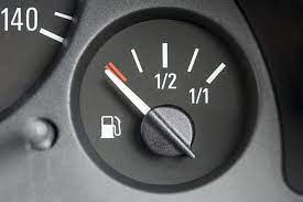 We did not find results for: Kenapa Minyak Kereta Lambat Turun Bila Lebih Dari Separuh Dan Cepat Turun Bila Kurang Dari Separuh Ini Jawapannya