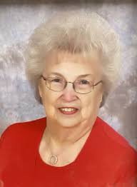 Margaret Ann Cathey Obituary February 5, 2021