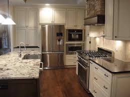 Pin Di Cabinets Guide