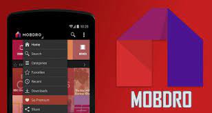 You can easily download mobdro apk on your android smartphone. Mobdro Not Working How To Resolve This Issue In Just A Minute