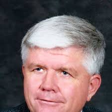 James Christopher Obituary and Online Memorial (2023)