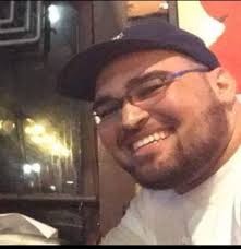 Sumter High School Class Of 09 Reunion-Sumter SC