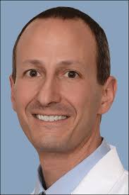 OPEN M continues to serve Akron, Summit County with free medical care, food  programs