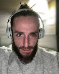 Austin Read (@the_autistic_mystic) • Instagram photos and videos