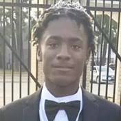 Cosey Family Obituaries