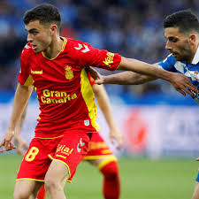 Update without euro 2020 players market values laliga: Gladbach Flirt Pedri Will Bei Barca Bleiben