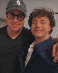 Jesse ray gentry (@jesse_ray_g) • Instagram photos and videos