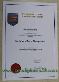 Columbia Business School Vs Mit Sloan Mitsloanbusinessschool Business School Business Administration Degree Business Management Degree