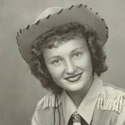 Search for Obituaries