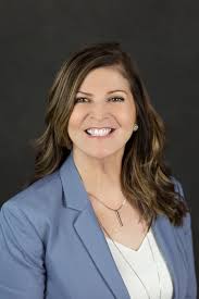 BankFive hires two new branch managers