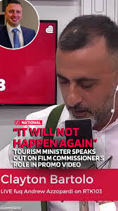 Aaron Magri's Instagram, Twitter & Facebook