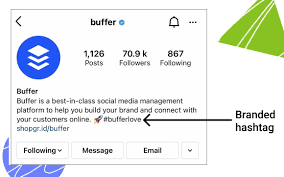 Eat avocado toast, post instagram videos, read instagram comments. How To Get More Followers On Instagram 12 Tactics For Instagram Growth