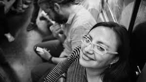 INSTRUMENTS OF MEMORY