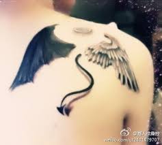 Pin On Tat Idea