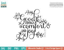 Free Free 210 Husband And Wife Christmas Svg SVG PNG EPS DXF File