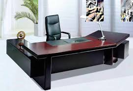 We did not find results for: Office Desk Buy Office Desk China From Foshan Chancheng Jinbeixuan Furniture Manufactory