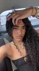 live laugh luv sade #sade #summer #fyp #gold