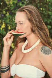 Profile for Tagua.LT